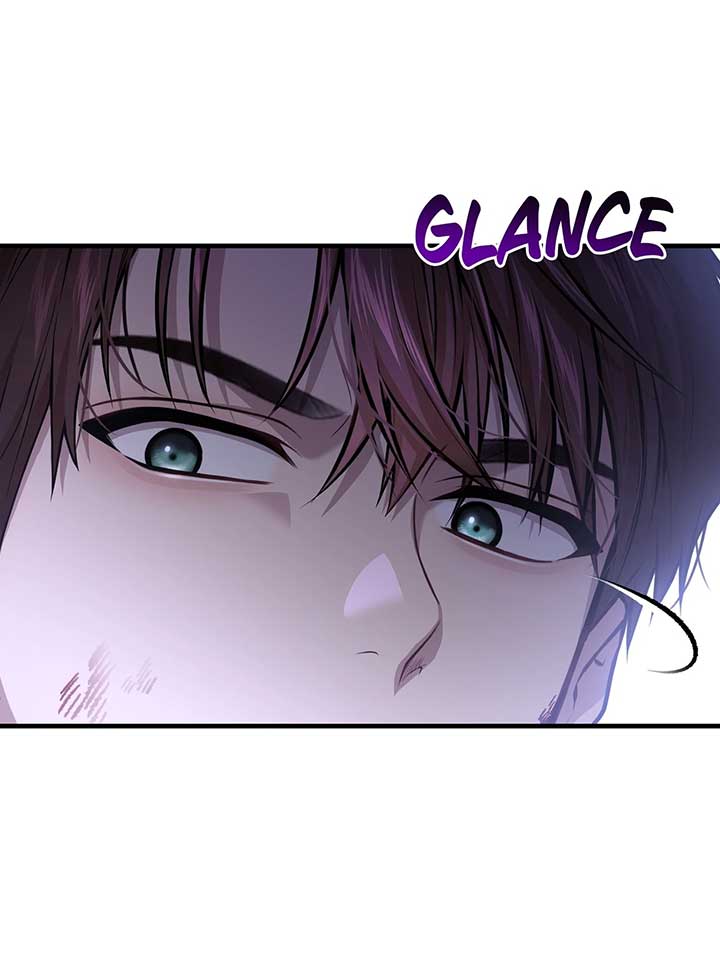 The Secret Bedroom of a Dejected Royal Daughter Chapter 103 83